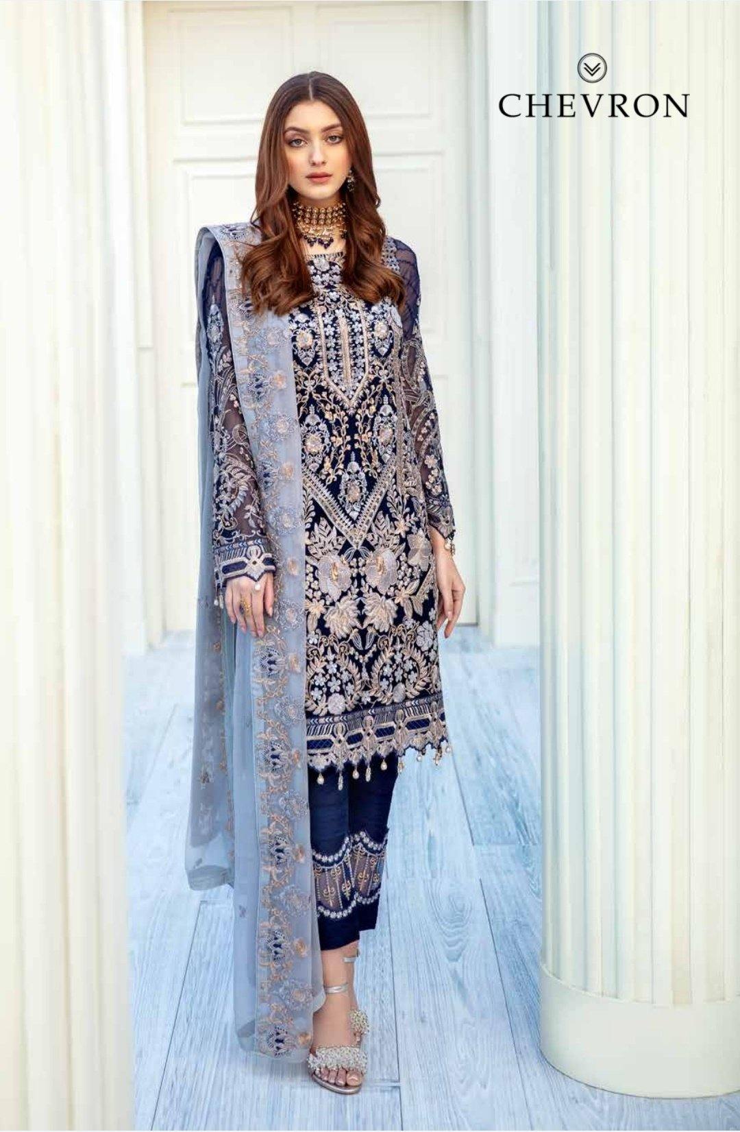 img_ramsha_rangoon_chiffon_awwal_boutique