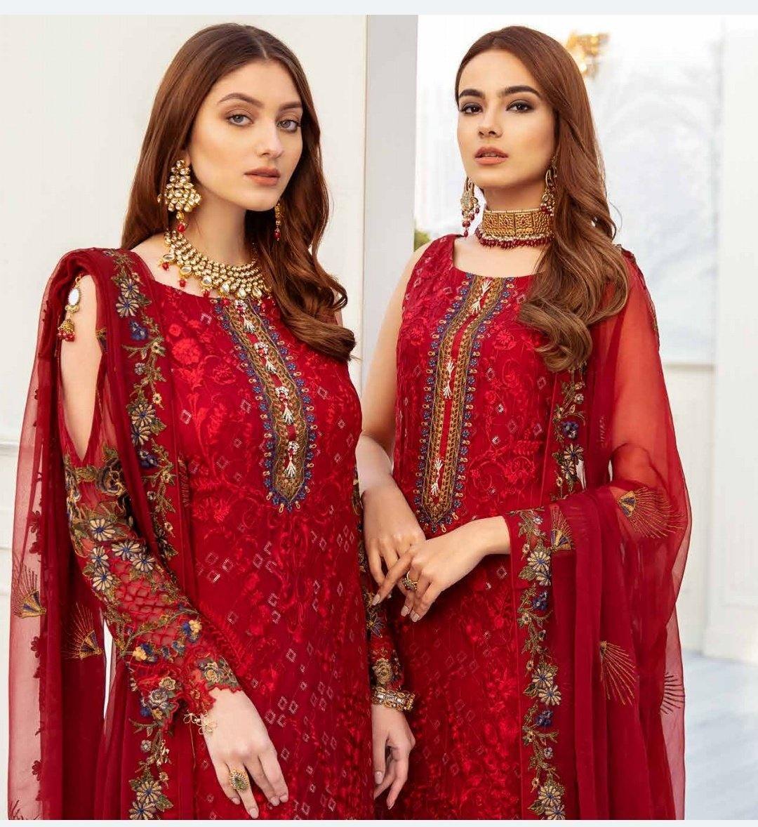 img_ramsha_rangoon_chiffon_awwal_boutique