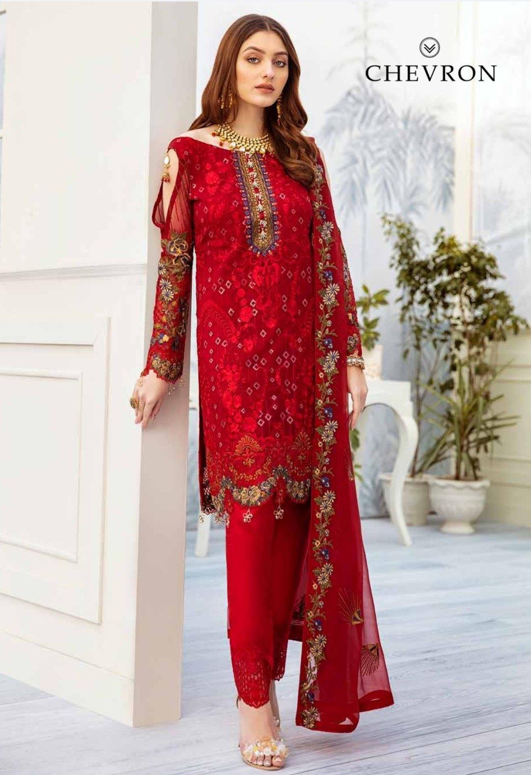 img_ramsha_rangoon_chiffon_awwal_boutique