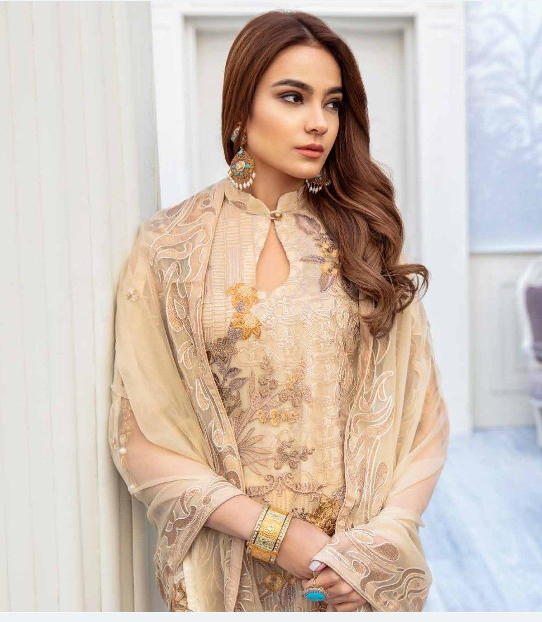 img_ramsha_rangoon_chiffon_awwal_boutique