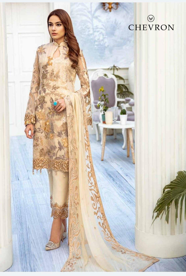 img_ramsha_rangoon_chiffon_awwal_boutique