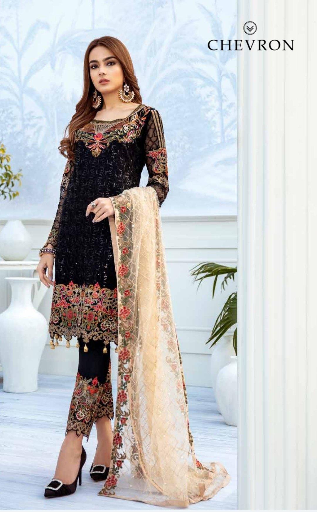 img_ramsha_rangoon_chiffon_awwal_boutique