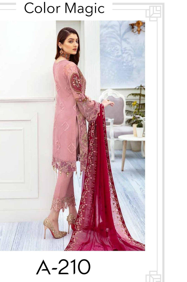 img_ramsha_rangoon_chiffon_awwal_boutique