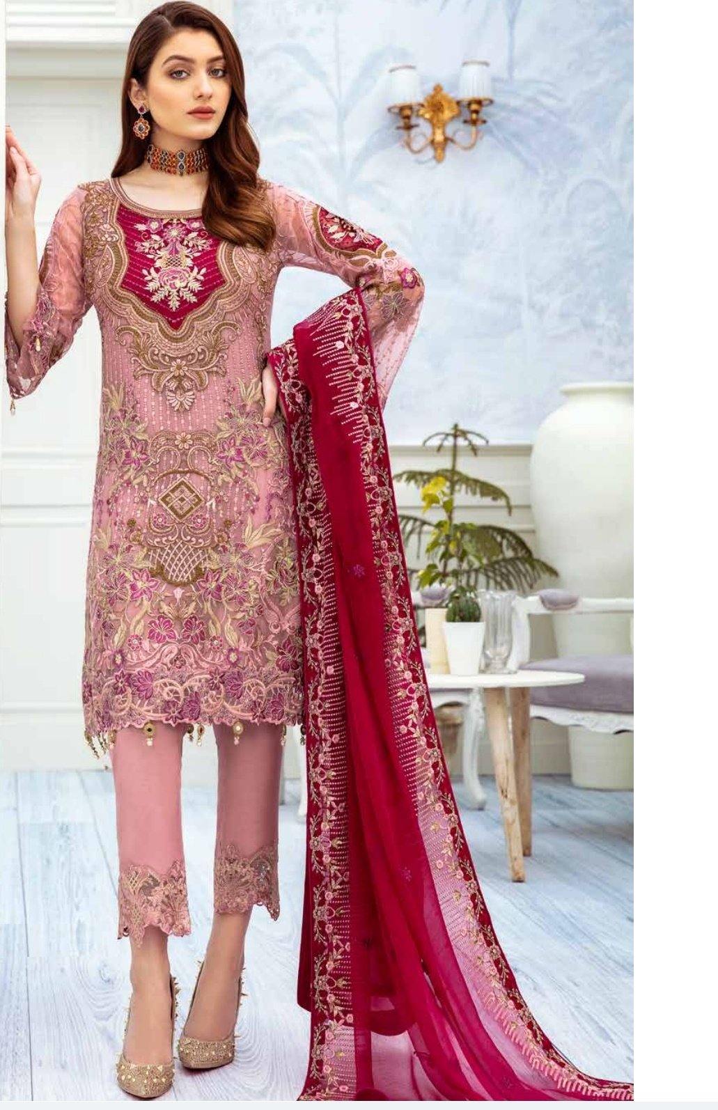 img_ramsha_rangoon_chiffon_awwal_boutique