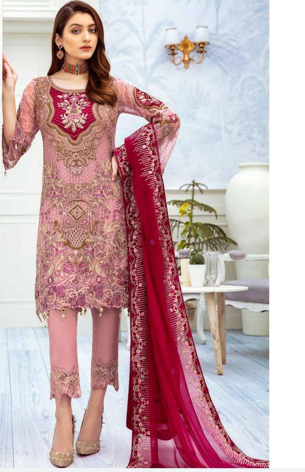 img_ramsha_rangoon_chiffon_awwal_boutique