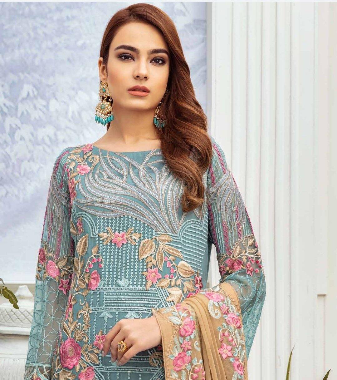 img_ramsha_rangoon_chiffon_awwal_boutique