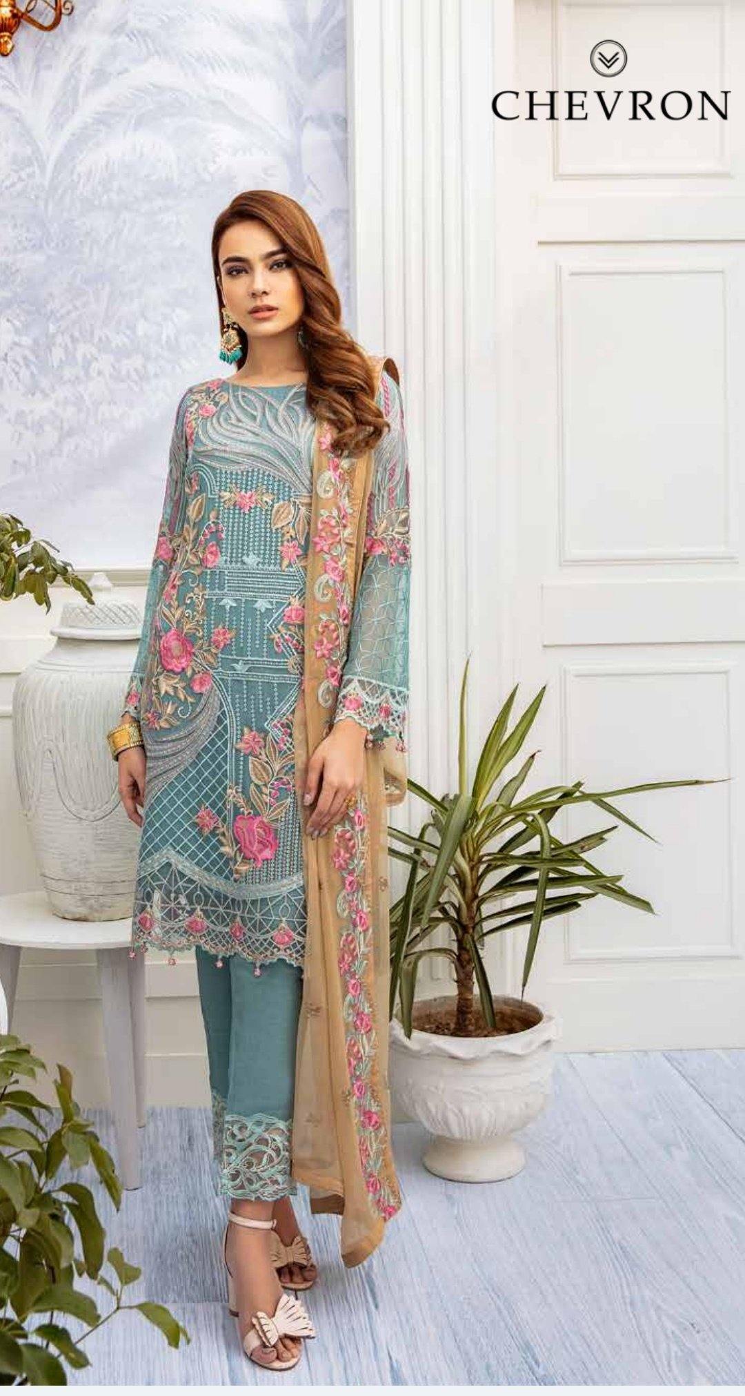 img_ramsha_rangoon_chiffon_awwal_boutique