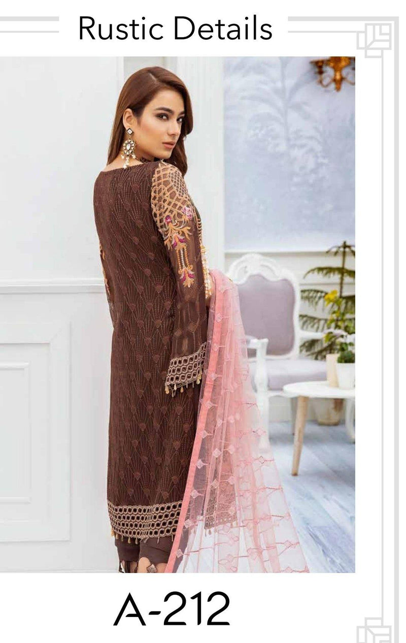 img_ramsha_rangoon_chiffon_awwal_boutique