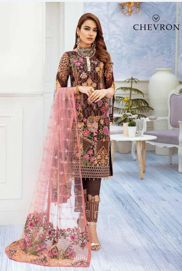 img_ramsha_rangoon_chiffon_awwal_boutique