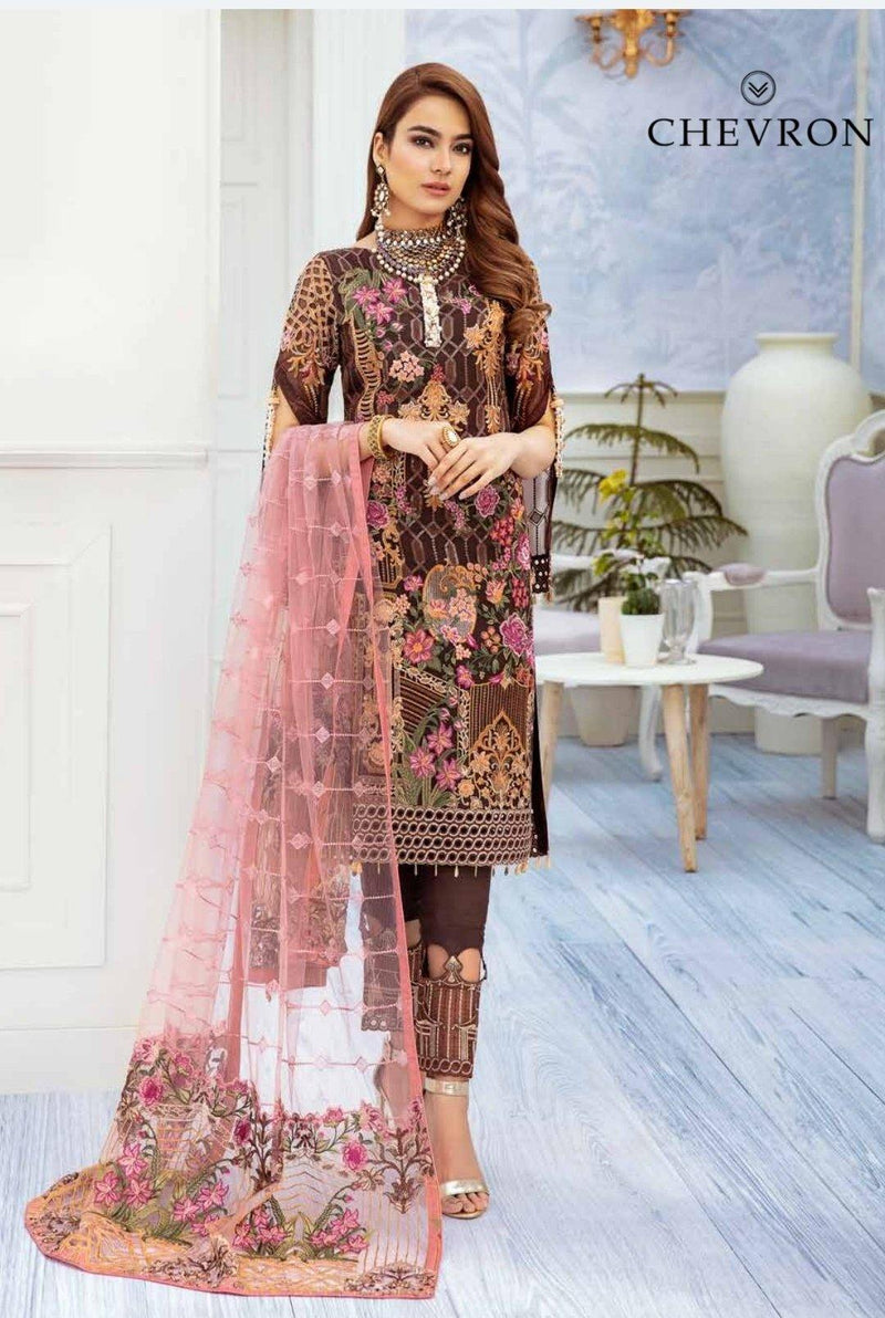 img_ramsha_rangoon_chiffon_awwal_boutique