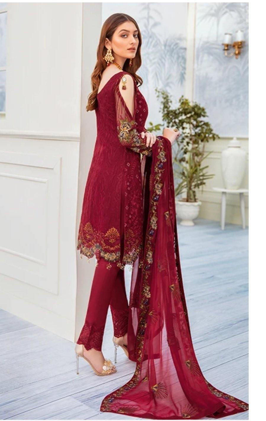 img_ramsha_rangoon_chiffon_awwal_boutique