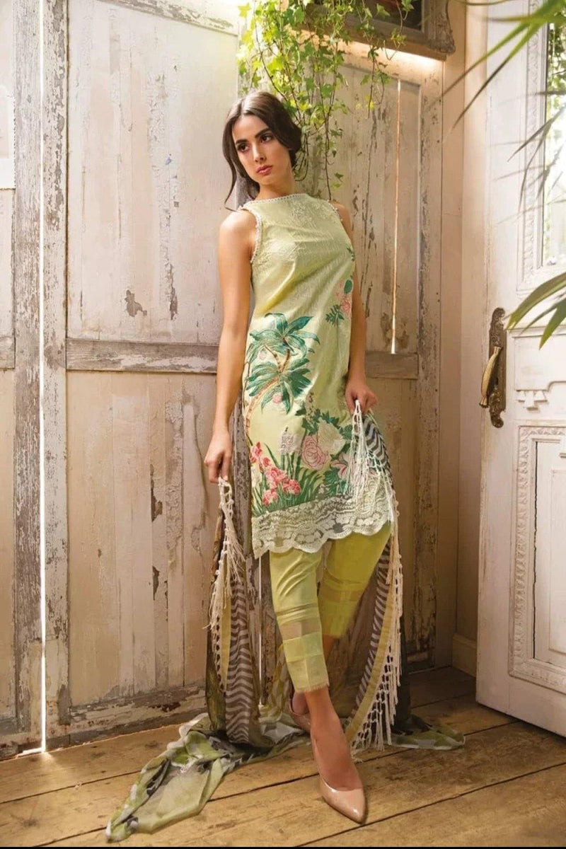 img_sobia_nazir_lawn_collection_awwal_boutique