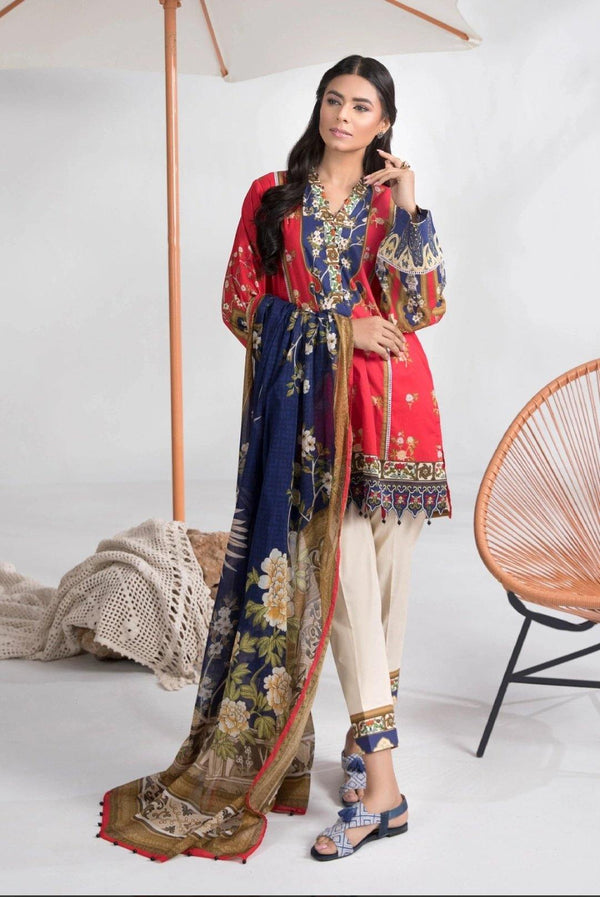 img_sapphire_lawn_collection_2020_awwal_boutique