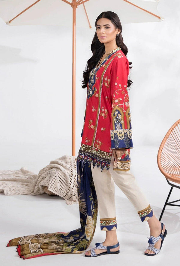 img_sapphire_lawn_collection_2020_awwal_boutique