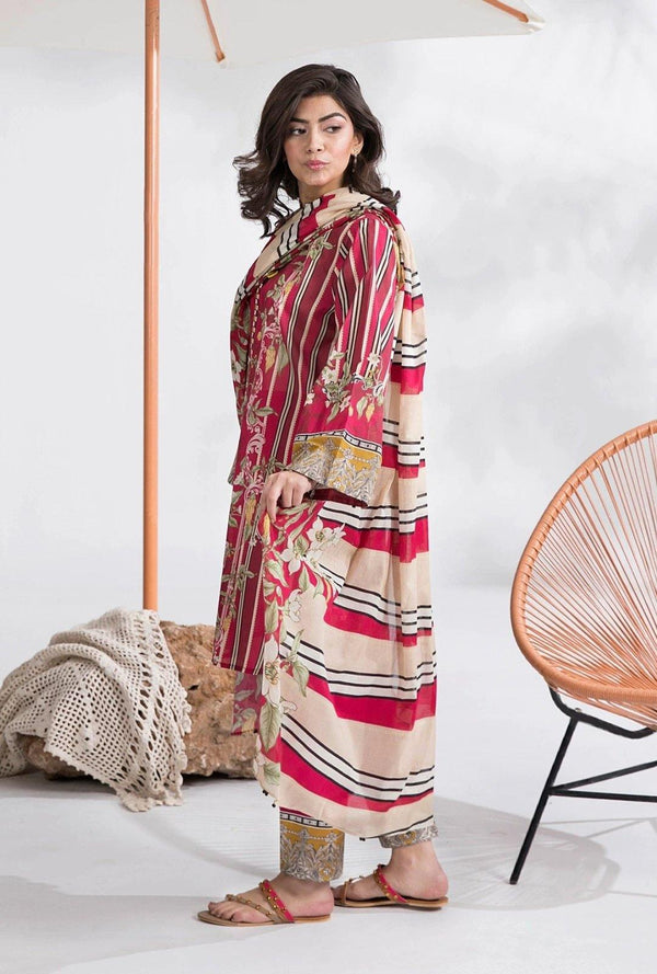 img_sapphire_lawn_collection_2020_awwal_boutique