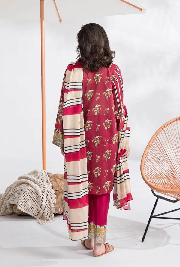 img_sapphire_lawn_collection_2020_awwal_boutique