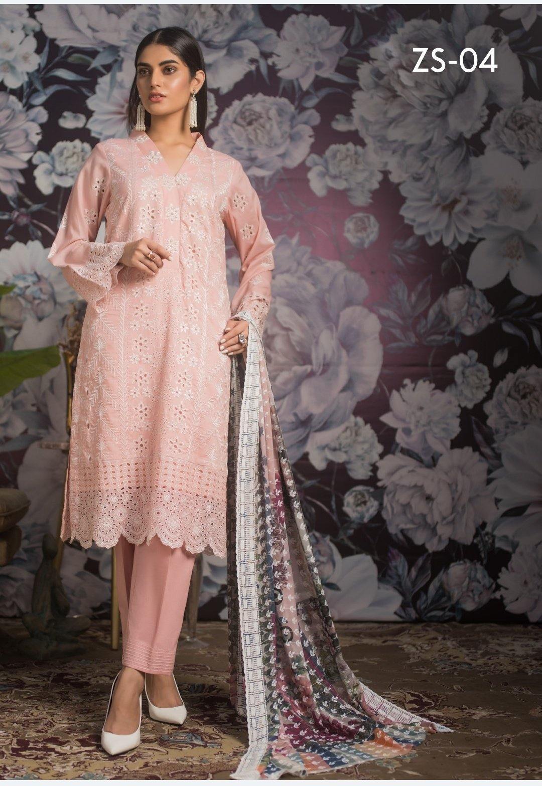 img_kalyan_schiffly_lawn_collection_awwal_boutique