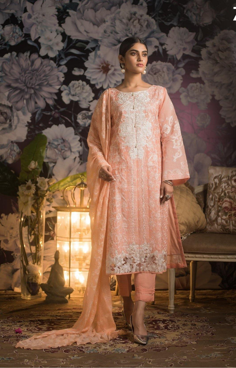 img_kalyan_schiffly_lawn_collection_awwal_boutique