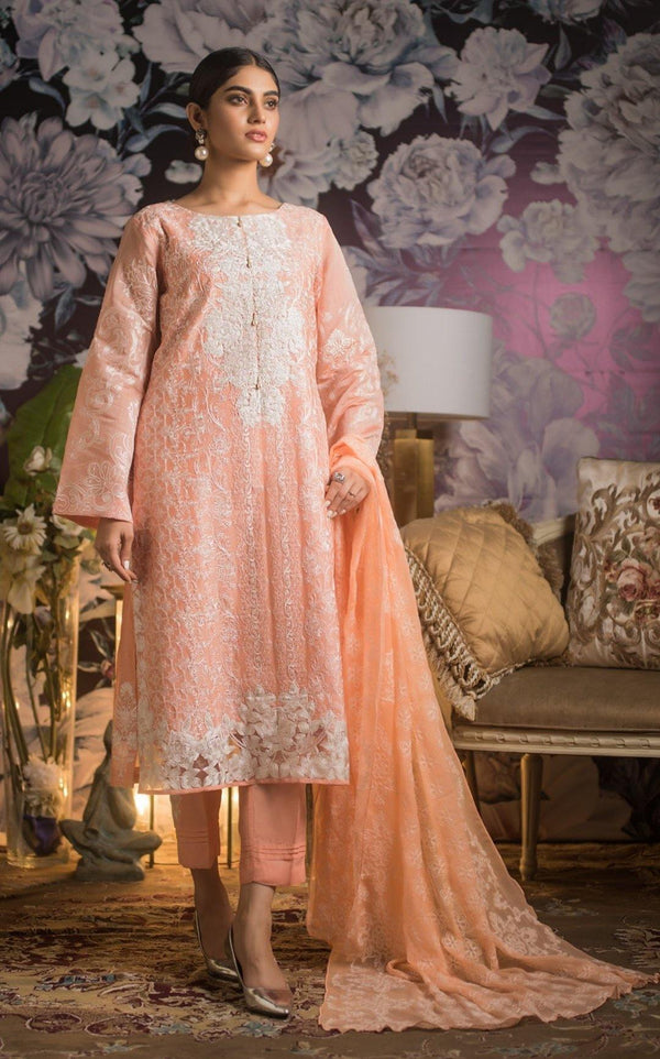 img_kalyan_schiffly_lawn_collection_awwal_boutique