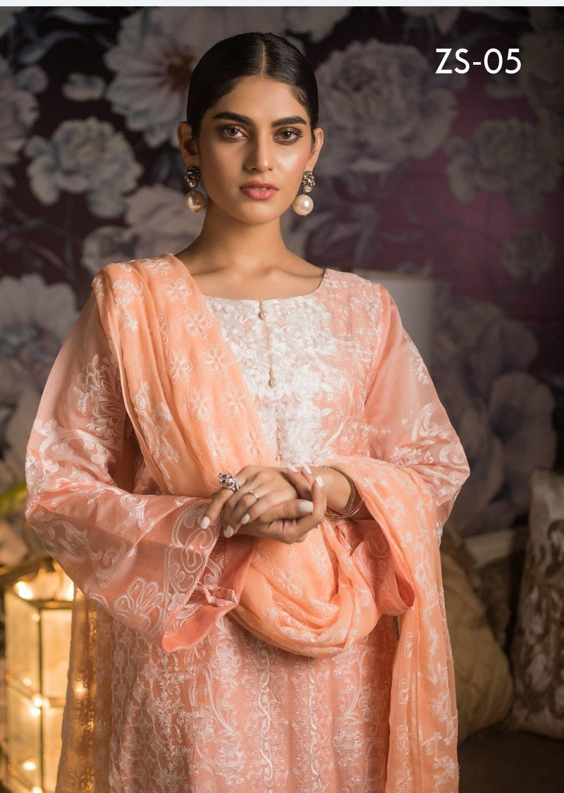 img_kalyan_schiffly_lawn_collection_awwal_boutique