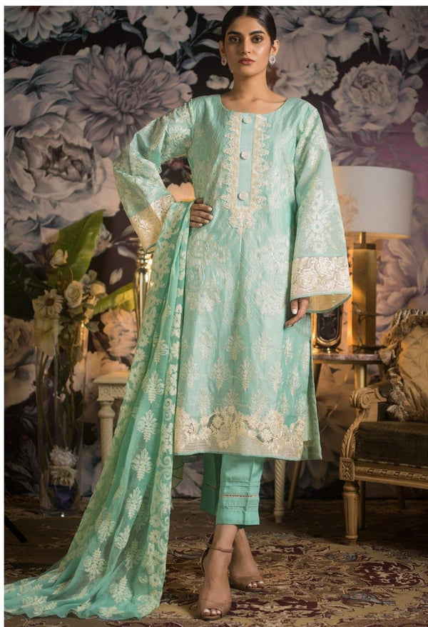 img_kalyan_schiffly_lawn_collection_awwal_boutique