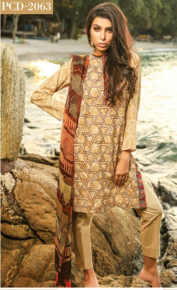 img_lsm_shades_of_summer_lawn_2020_awwal_boutique