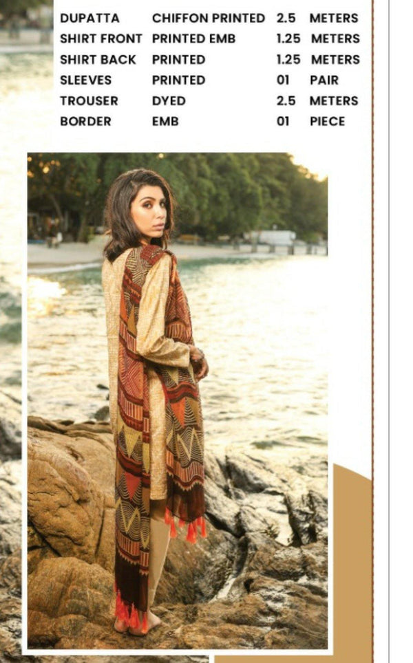 img_lsm_shades_of_summer_lawn_2020_awwal_boutique