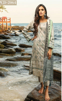 img_lsm_shades_of_summer_lawn_2020_awwal_boutique