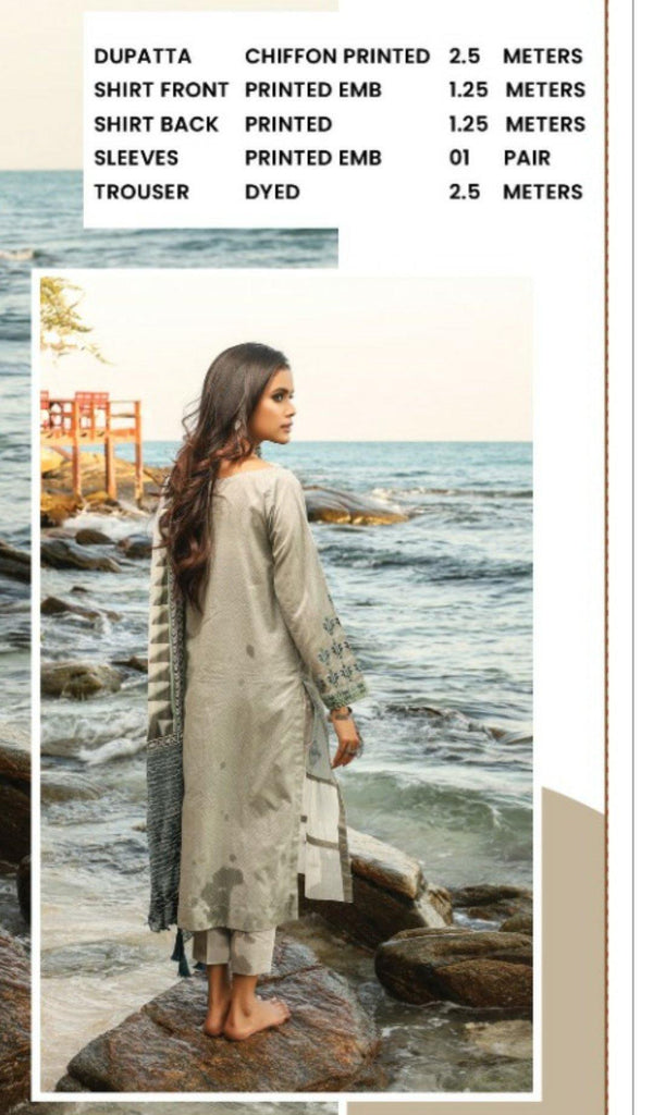 img_lsm_shades_of_summer_lawn_2020_awwal_boutique