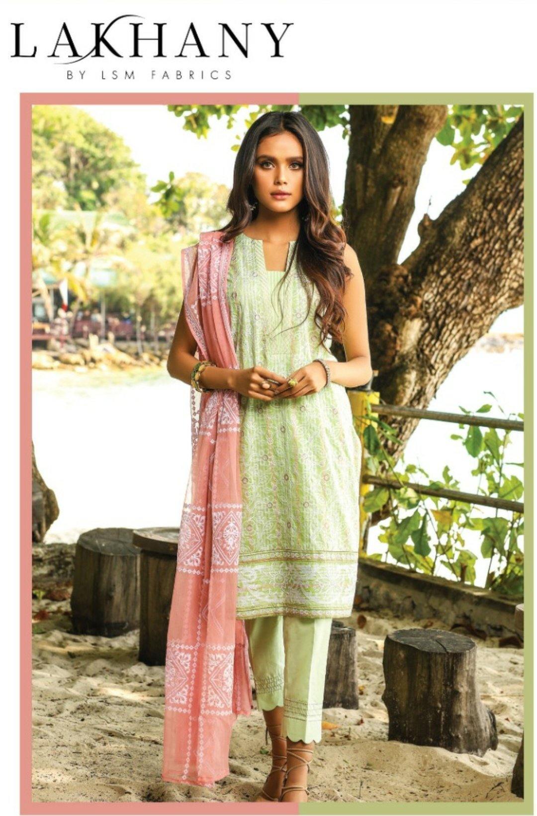 img_lsm_shades_of_summer_lawn_collection_2020_awwal_boutique