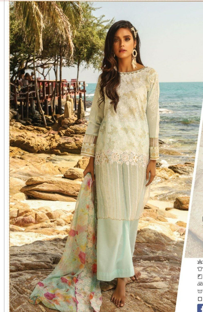img_lsm_shades_of_summer_lawn_collection_2020_awwal_boutique
