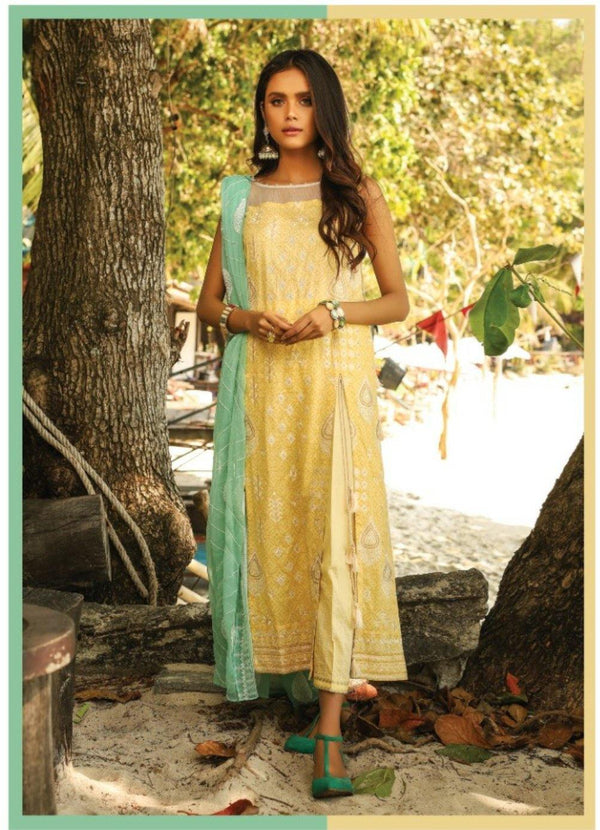 img_lsm_shades_of_summer_lawn_2020_awwal_boutique