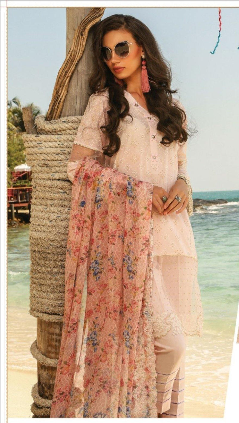 img_lsm_shades_of_summer_lawn_collection_2020_awwal_boutique