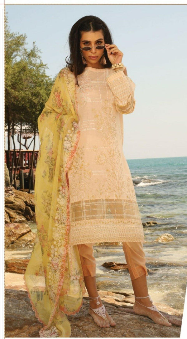 img_lsm_shades_of_summer_lawn_2020_awwal_boutique