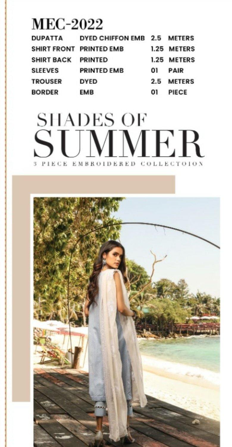 img_lsm_shades_of_summer_lawn_collection_2020_awwal_boutique