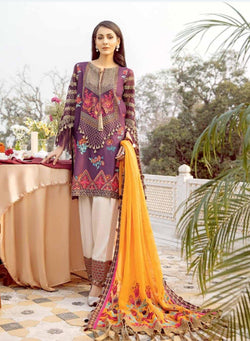 img_charizma_signature_lawn_collection_awwal_boutique