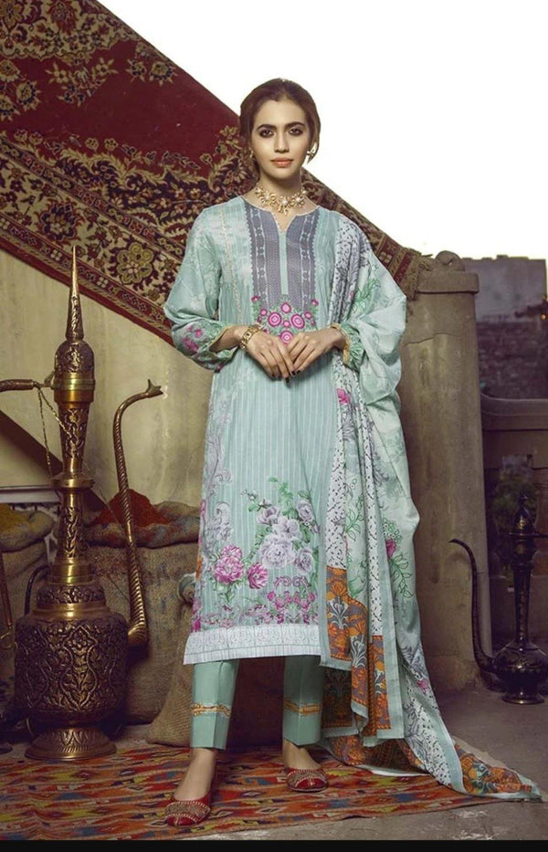 img_monsoon_lawn_collection_by_al_zohaib_awwal_boutique