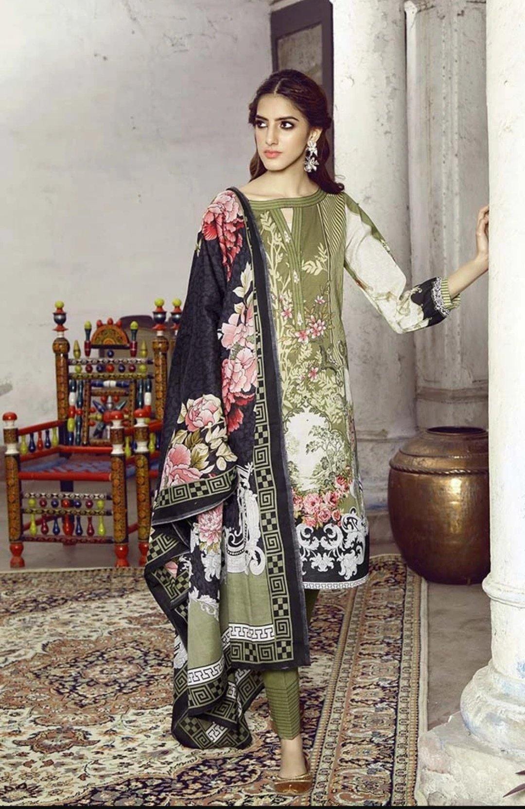 img_monsoon_lawn_collection_by_al_zohaib_awwal_boutique