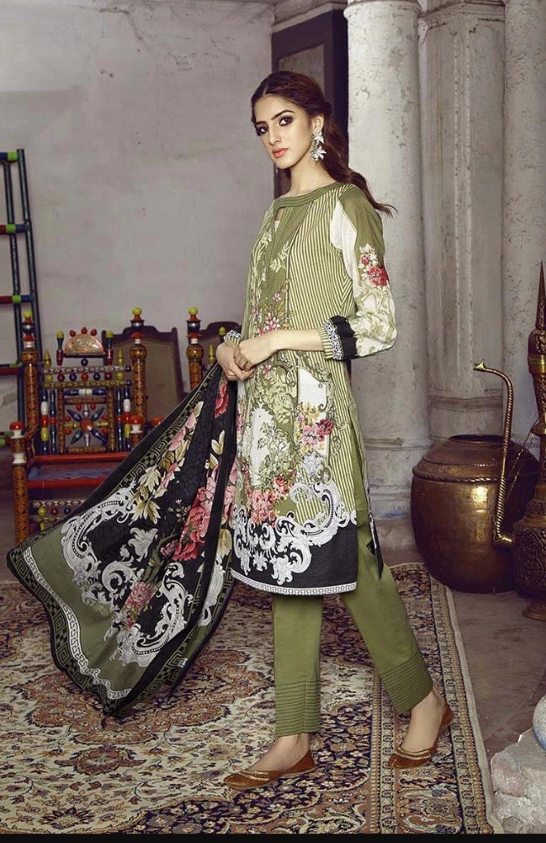 img_monsoon_lawn_collection_by_al_zohaib_awwal_boutique