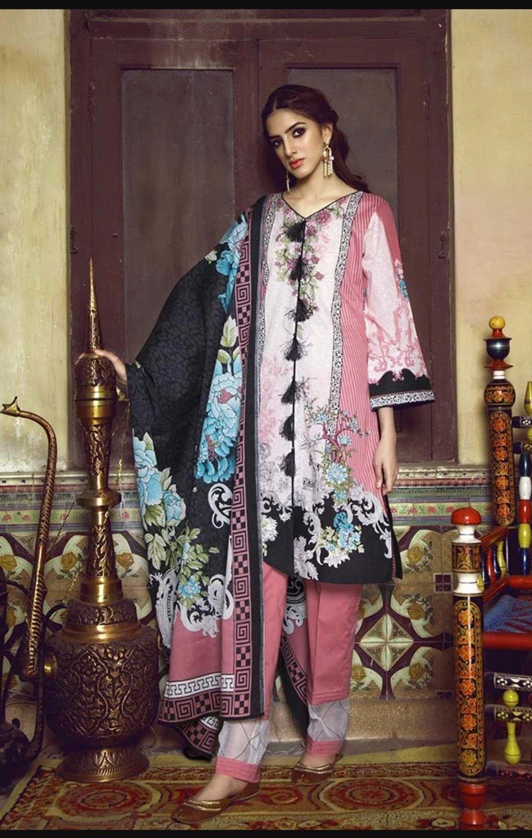 img_monsoon_lawn_collection_by_al_zohaib_awwal_boutique