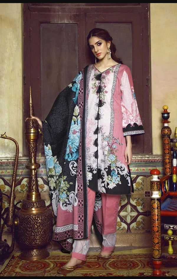 img_monsoon_lawn_collection_by_al_zohaib_awwal_boutique