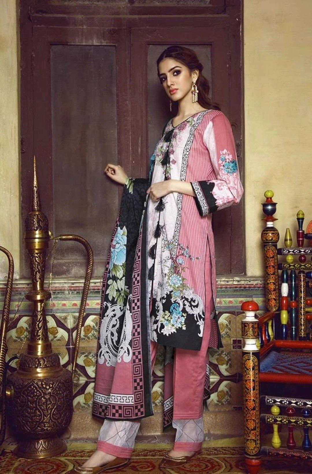 img_monsoon_lawn_collection_by_al_zohaib_awwal_boutique