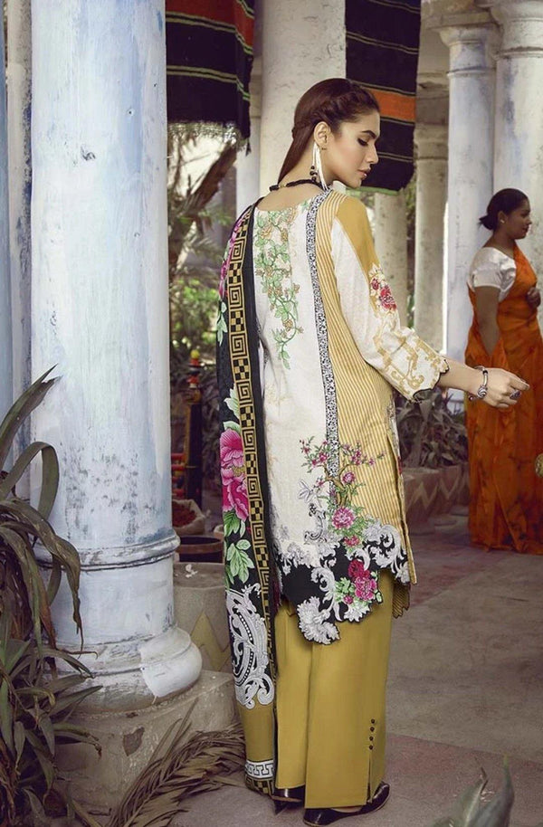 img_monsoon_lawn_collection_by_al_zohaib_awwal_boutique