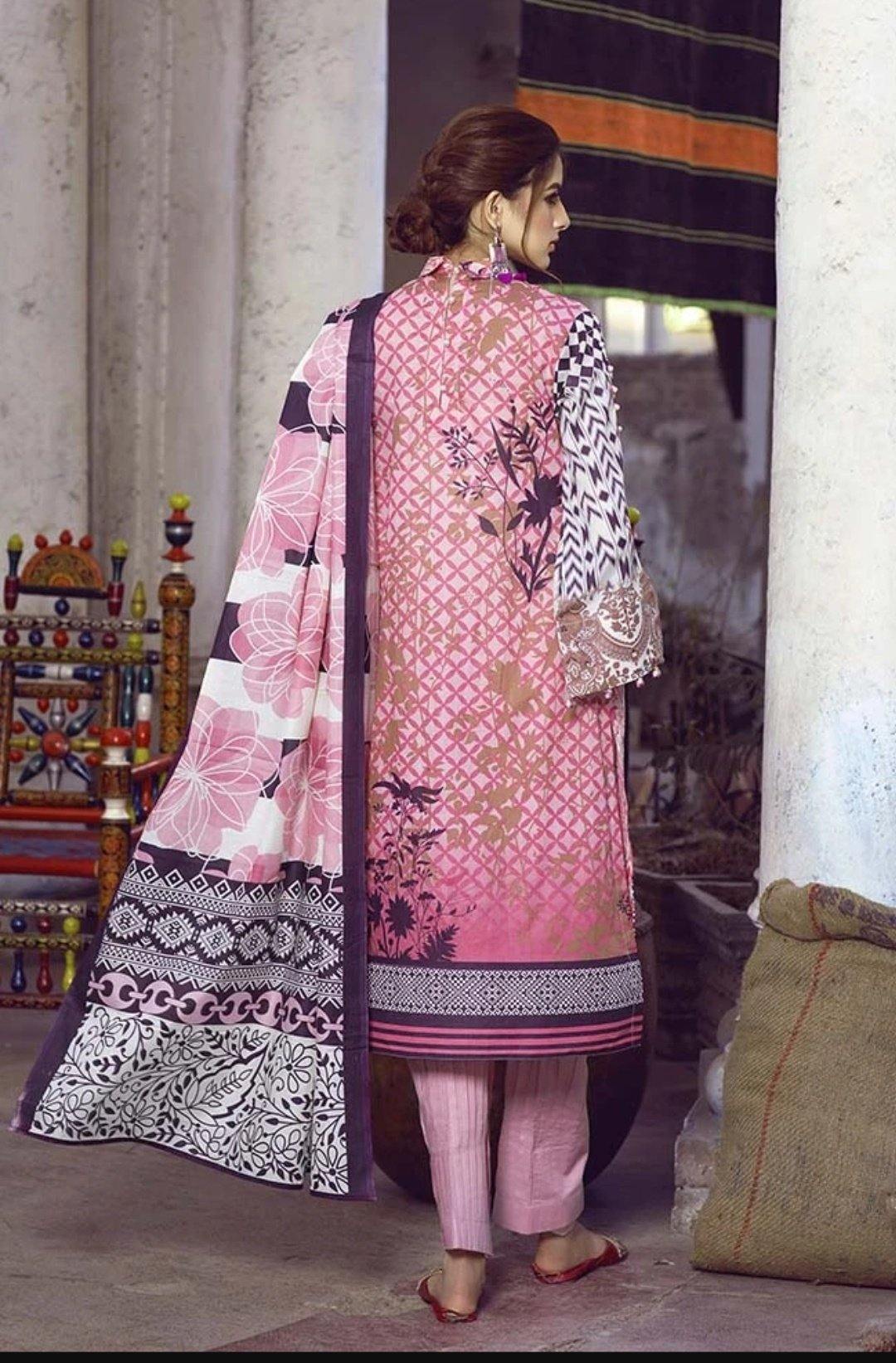 img_monsoon_lawn_collection_by_al_zohaib_awwal_boutique