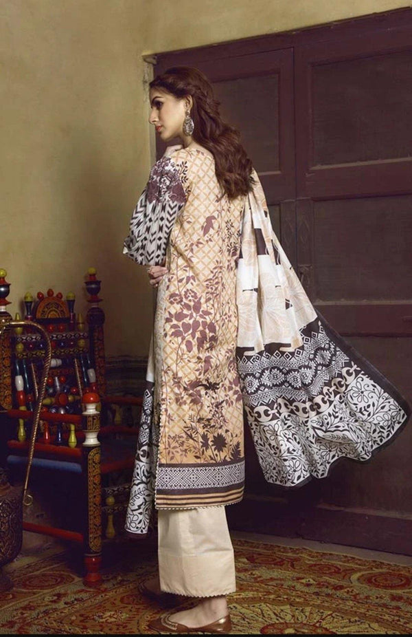 img_monsoon_lawn_collection_by_al_zohaib_awwal_boutique