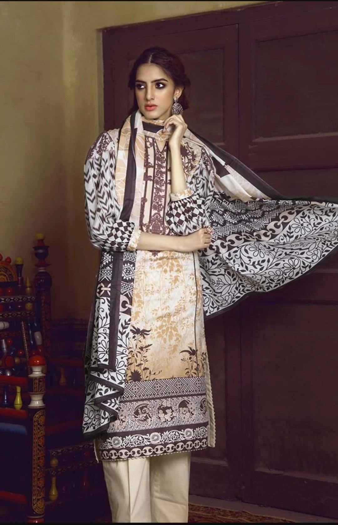 img_monsoon_lawn_collection_by_al_zohaib_awwal_boutique