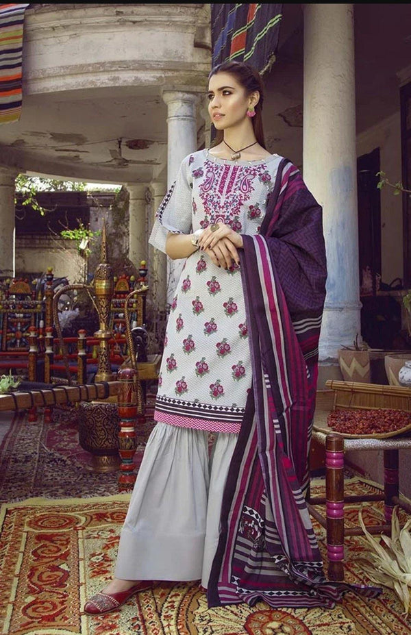 img_monsoon_lawn_collection_by_al_zohaib_awwal_boutique