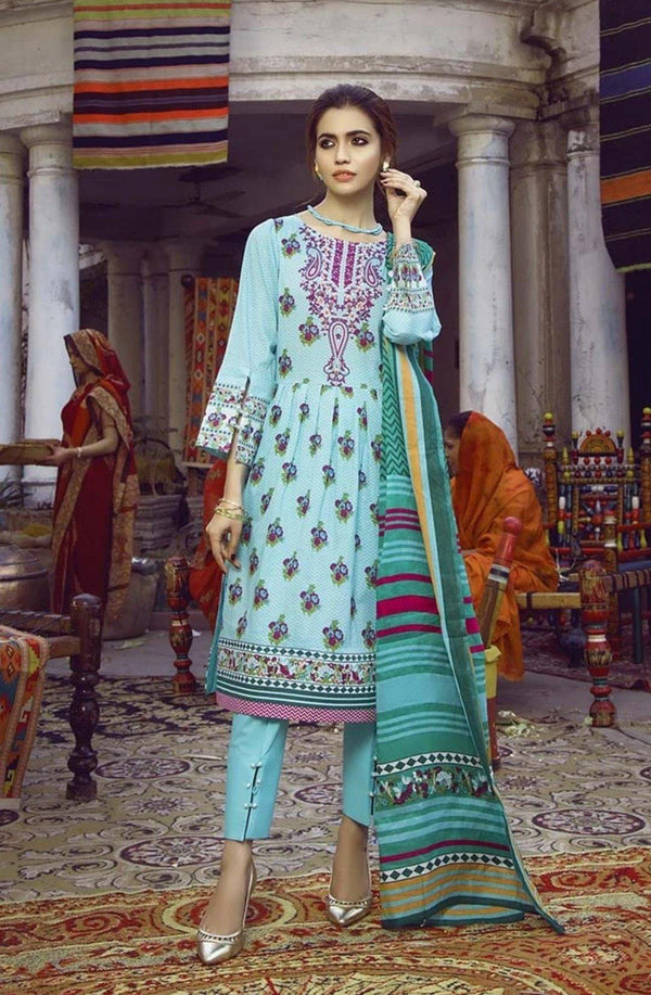 img_monsoon_lawn_collection_by_al_zohaib_awwal_boutique