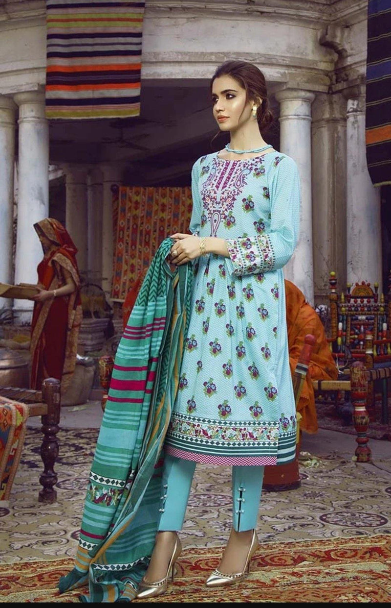 img_monsoon_lawn_collection_by_al_zohaib_awwal_boutique