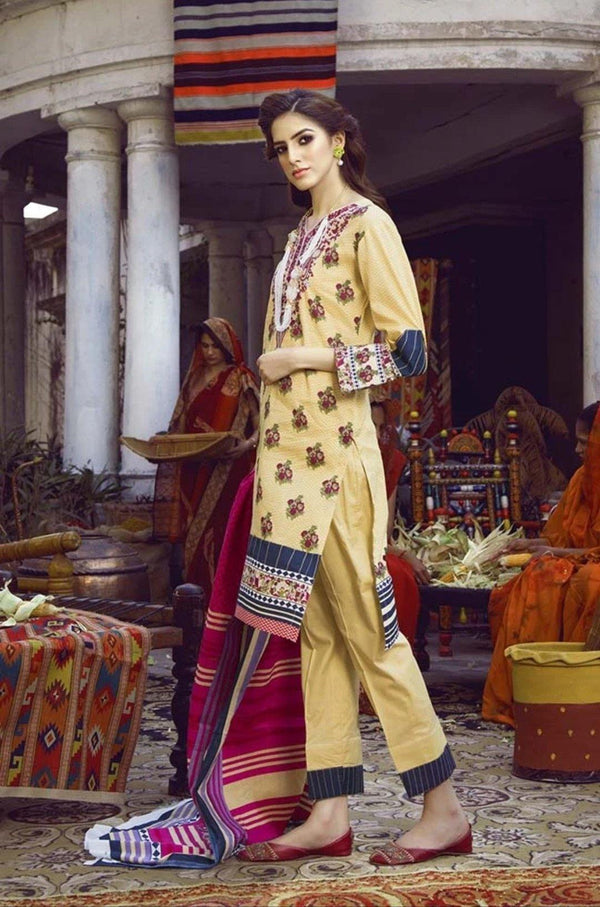 img_monsoon_lawn_collection_by_al_zohaib_awwal_boutique